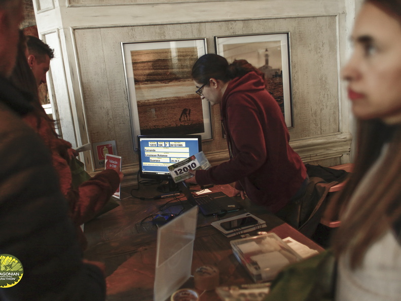 Foto: Alejandro Zoñez