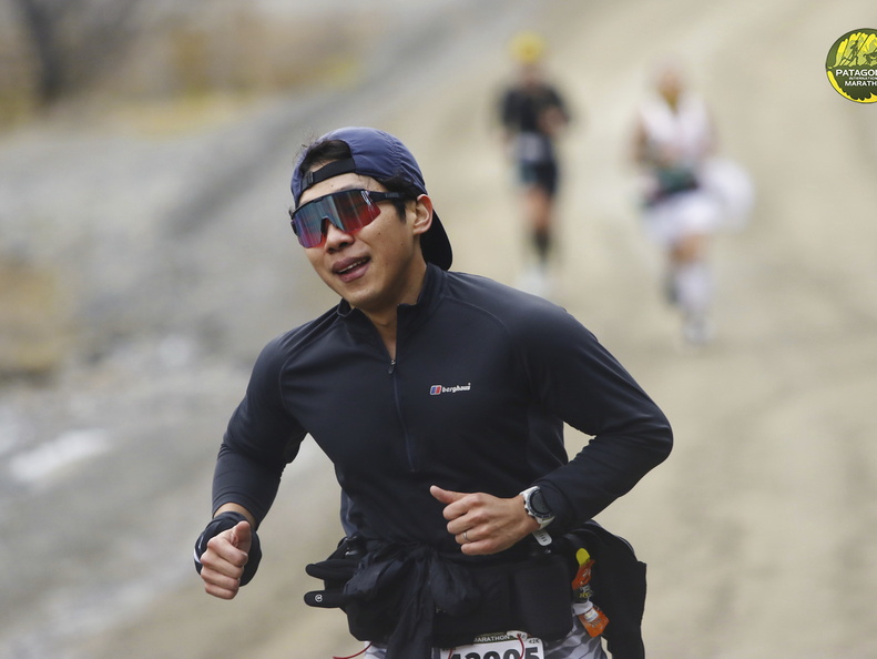 Foto: Alejandro Zoñez