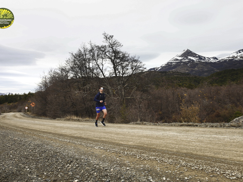 Foto: Alejandro Zoñez