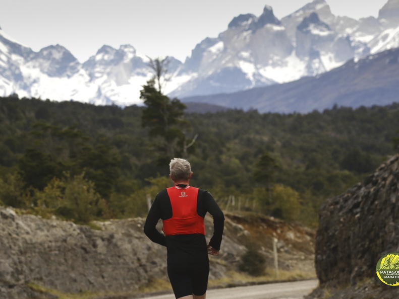 Foto: Alejandro Zoñez