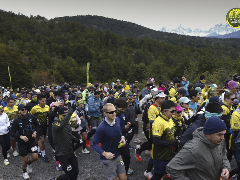 Foto: Alejandro Zoñez