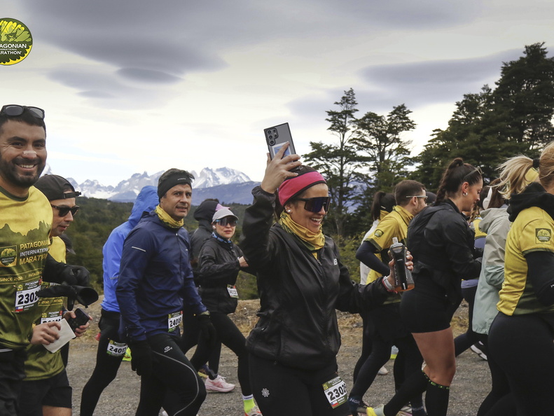 Foto: Alejandro Zoñez