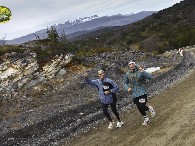 Foto: Alejandro Zoñez