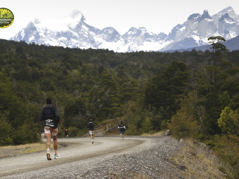 Foto: Alejandro Zoñez