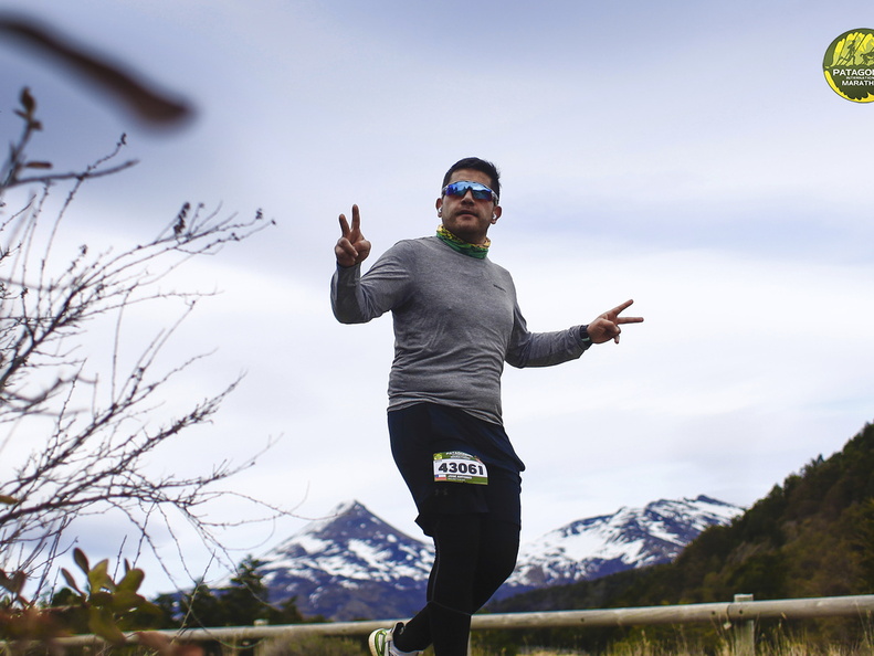 Foto: Alejandro Zoñez