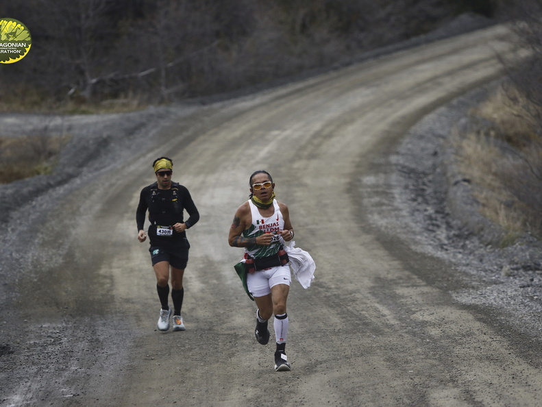 Foto: Alejandro Zoñez