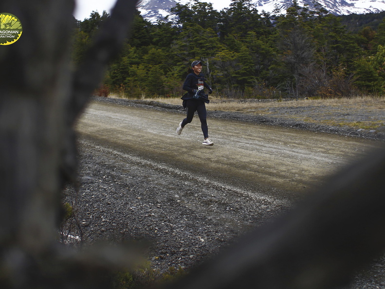 Foto: Alejandro Zoñez