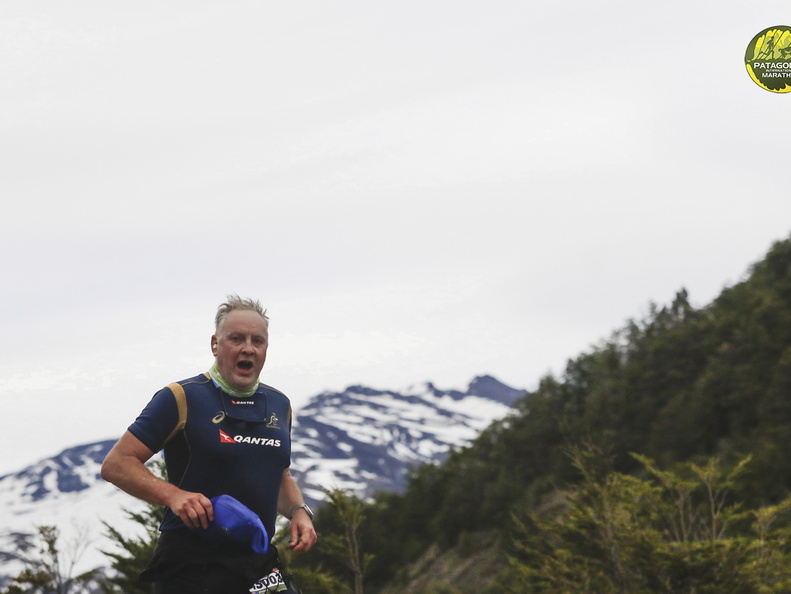 Foto: Alejandro Zoñez