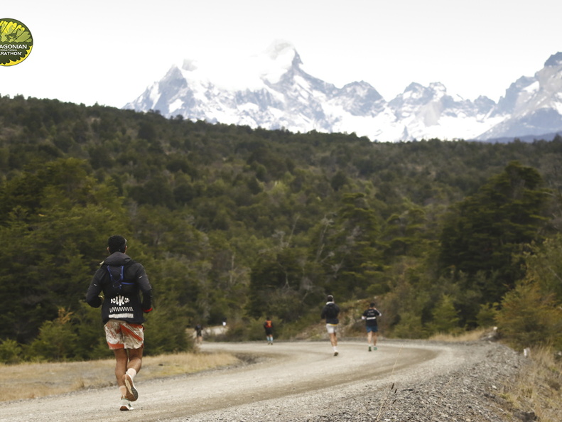 Foto: Alejandro Zoñez