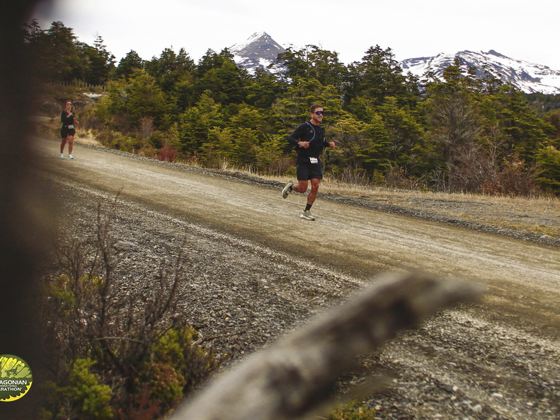 Foto: Alejandro Zoñez