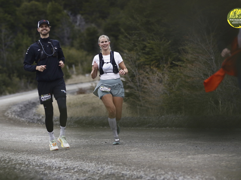 Foto: Alejandro Zoñez