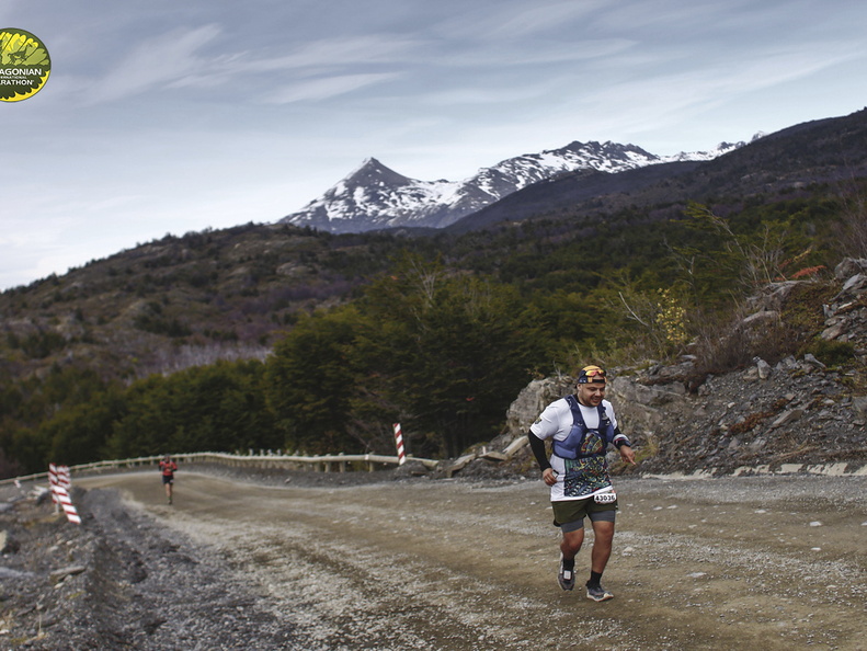 Foto: Alejandro Zoñez