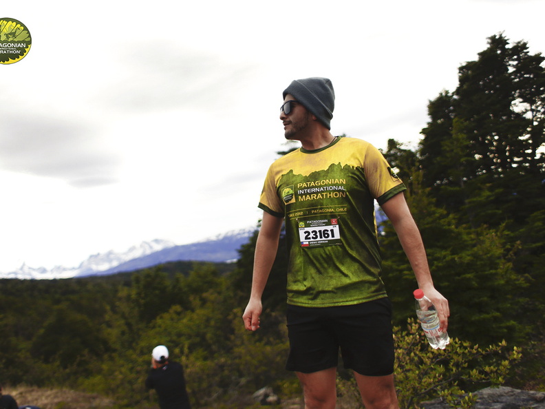 Foto: Alejandro Zoñez