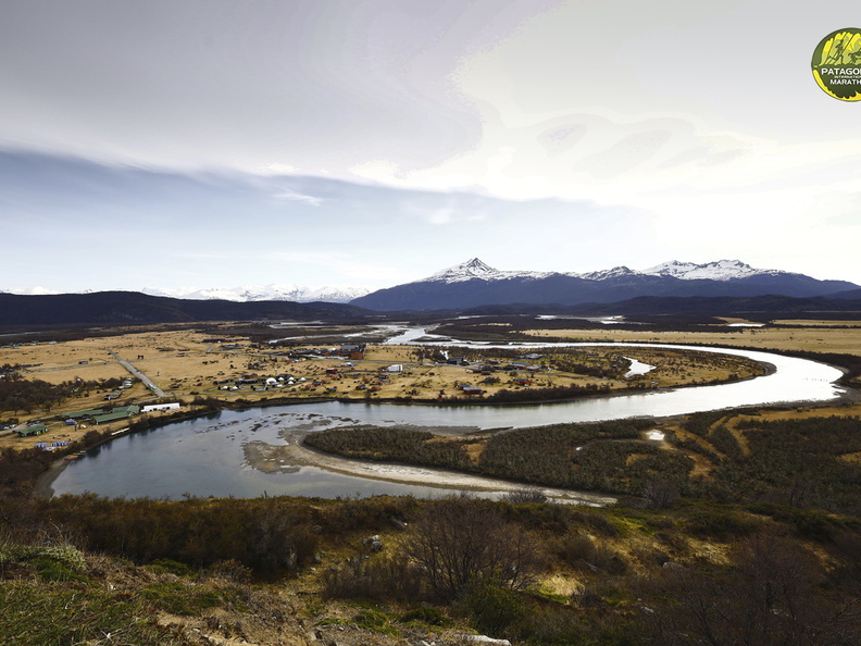 Foto: Alejandro Zoñez