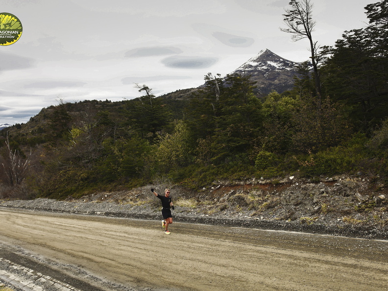 Foto: Alejandro Zoñez