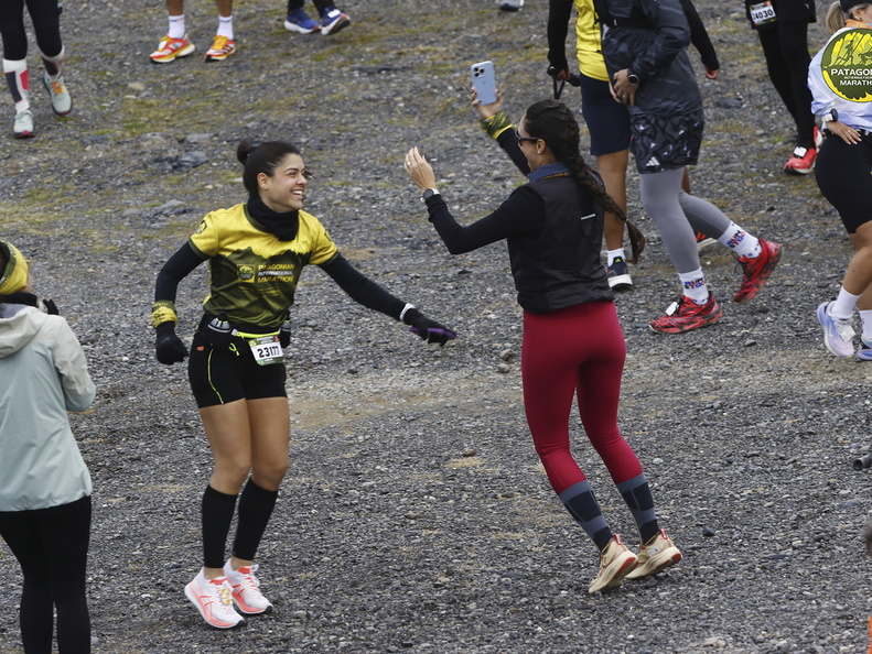 Foto: Alejandro Zoñez