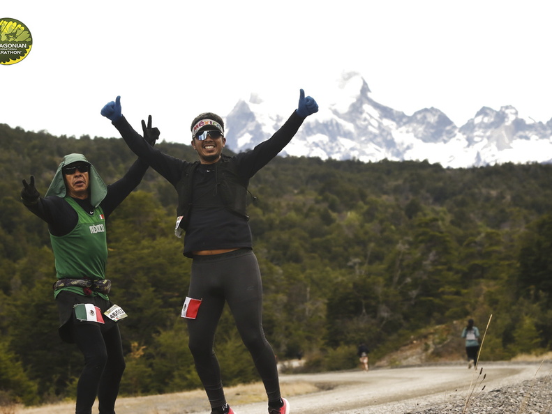 Foto: Alejandro Zoñez