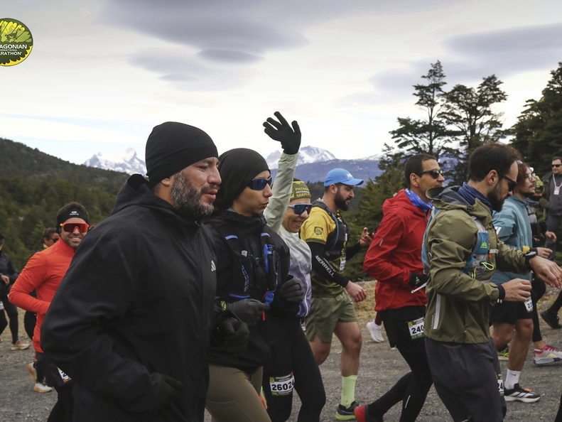 Foto: Alejandro Zoñez