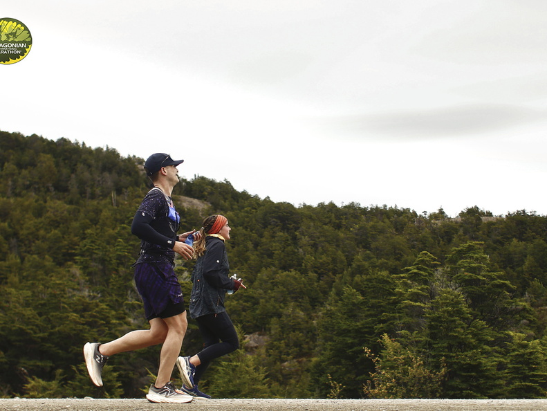 Foto: Alejandro Zoñez