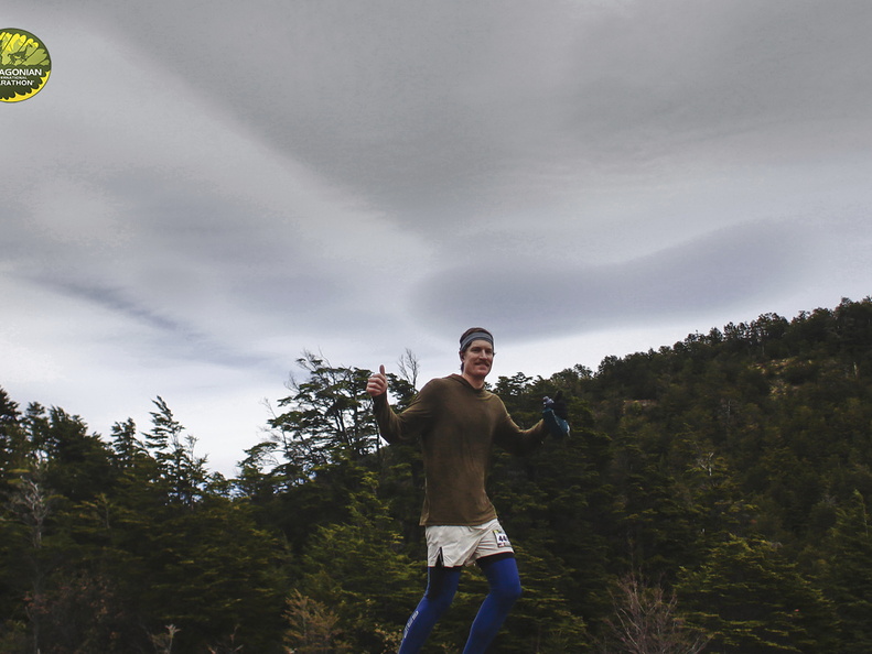 Foto: Alejandro Zoñez