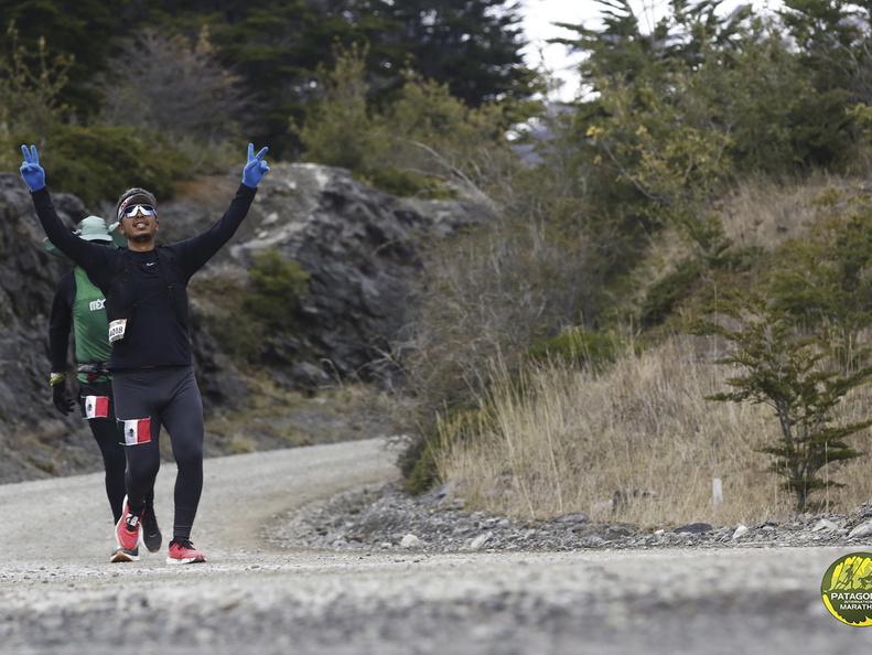 Foto: Alejandro Zoñez