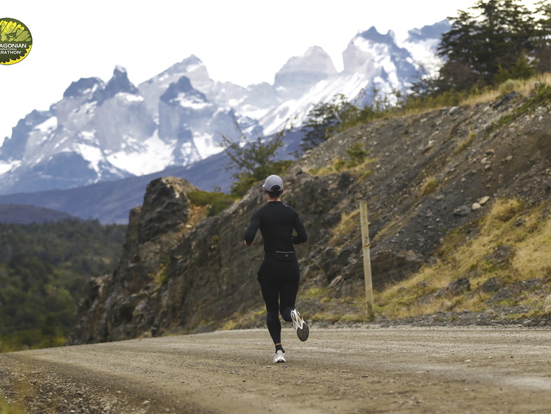 Foto: Alejandro Zoñez