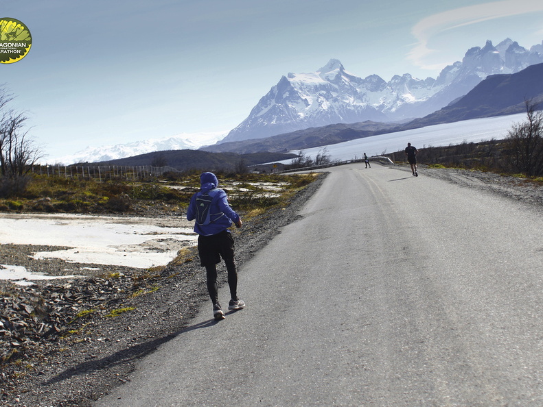 Foto: Alejandro Zoñez