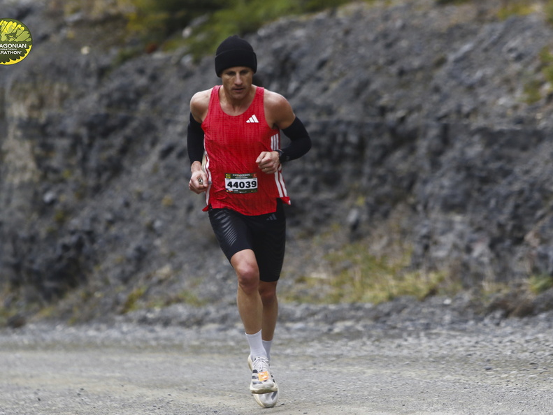 Foto: Alejandro Zoñez