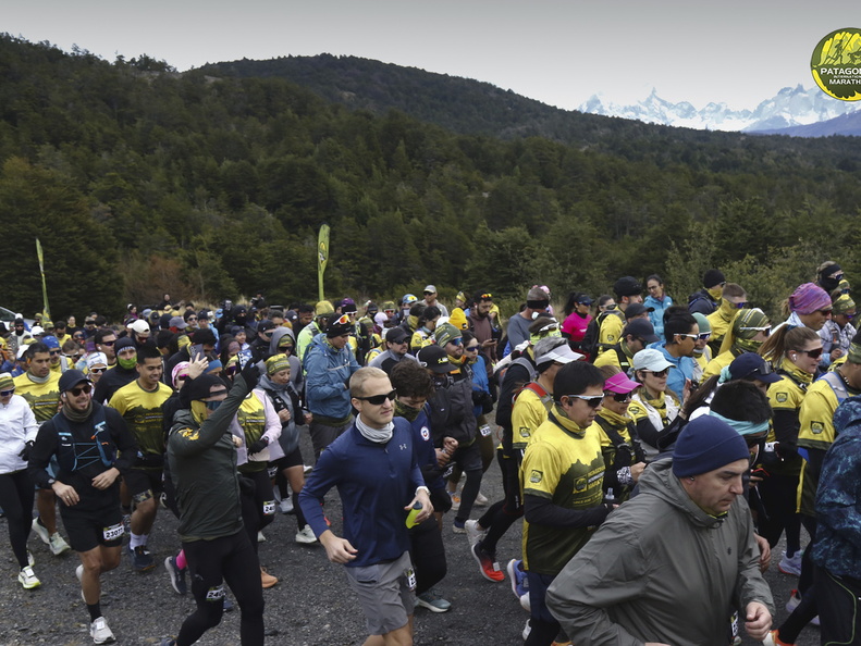 Foto: Alejandro Zoñez