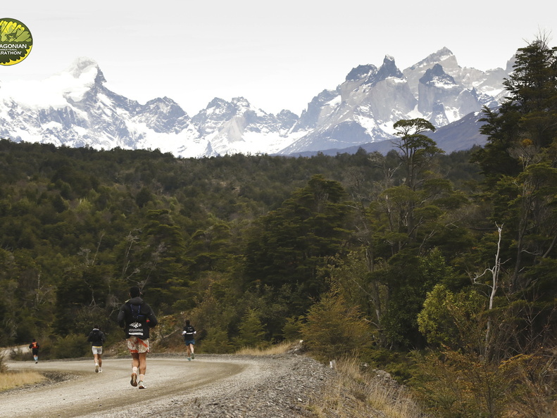 Foto: Alejandro Zoñez