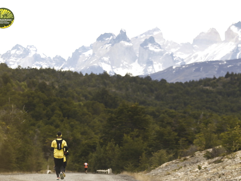 Foto: Alejandro Zoñez