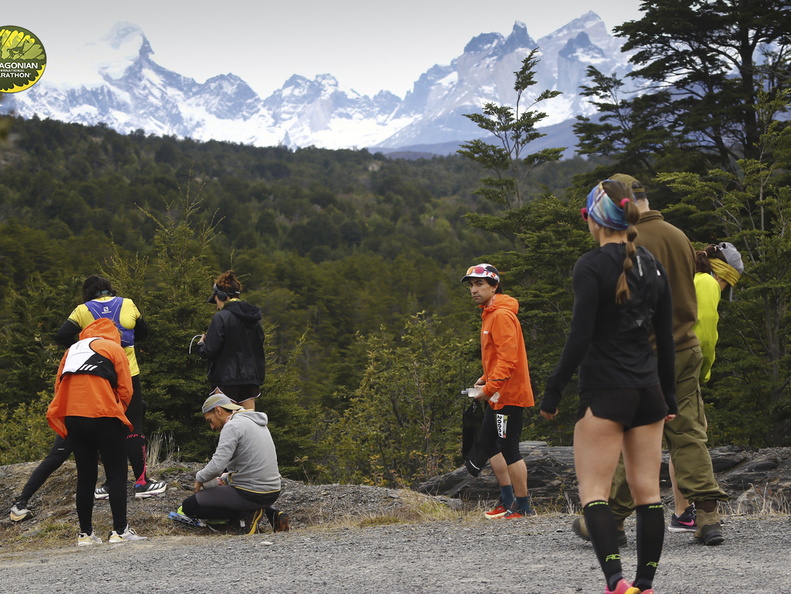 Foto: Alejandro Zoñez