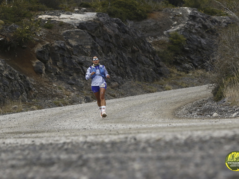 Foto: Alejandro Zoñez