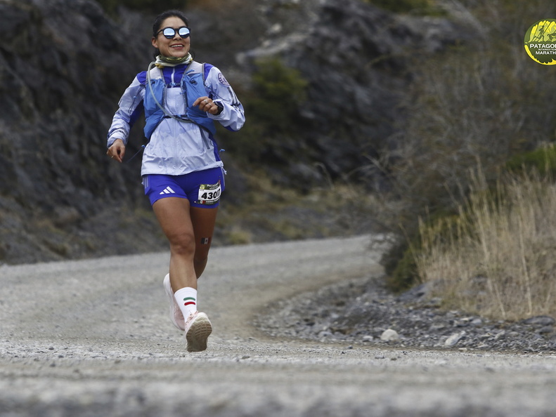 Foto: Alejandro Zoñez