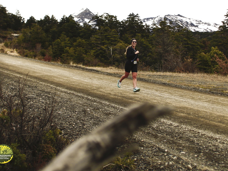 Foto: Alejandro Zoñez