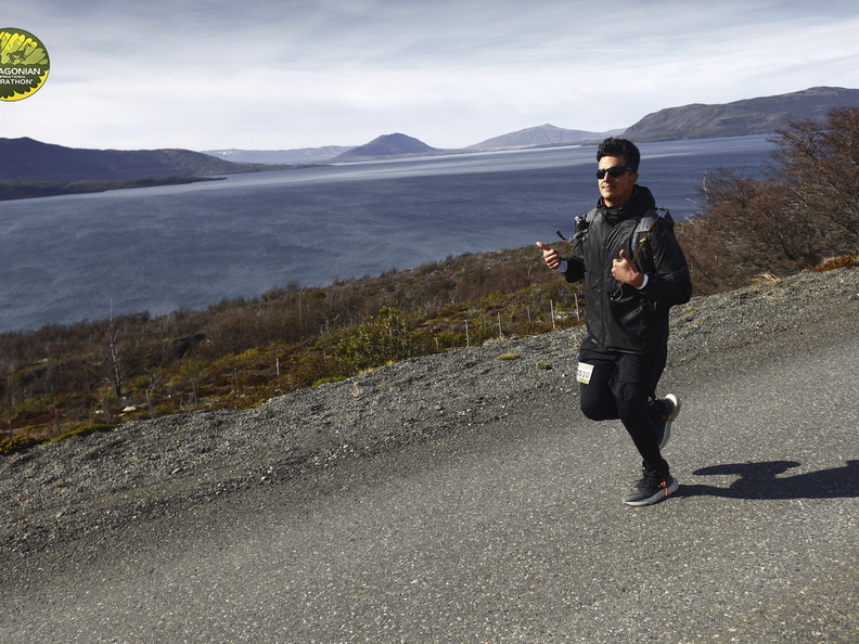 Foto: Alejandro Zoñez