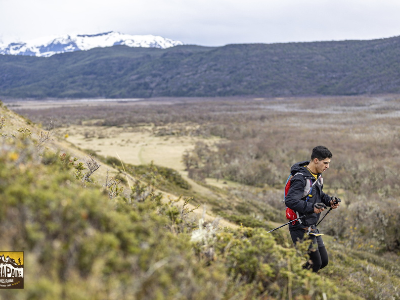 Foto: Clemente Díaz