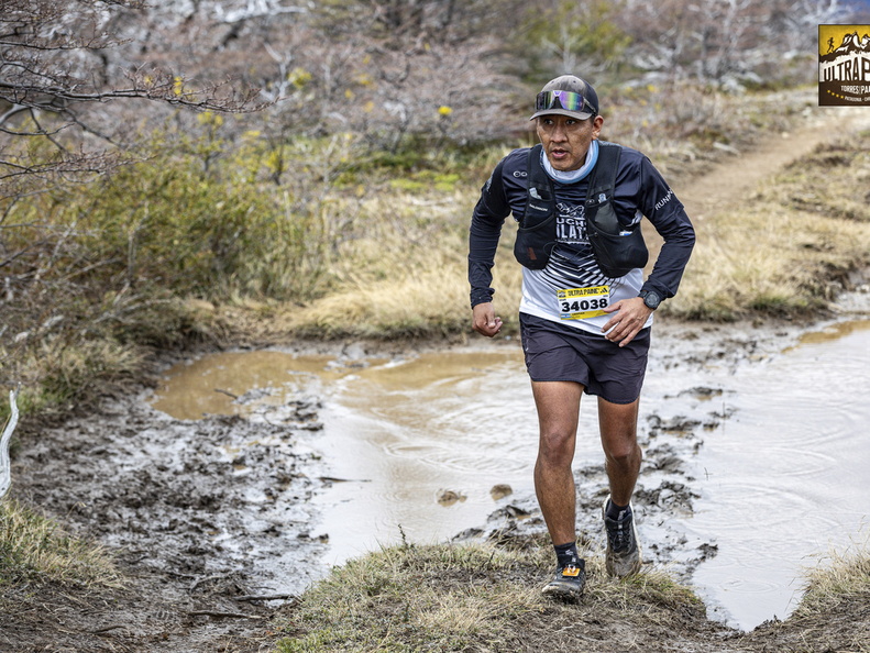 Foto: Clemente Díaz
