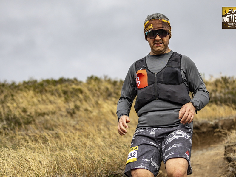 Foto: Clemente Díaz