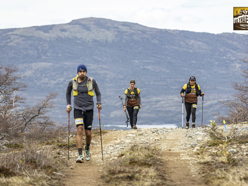 Foto: Clemente Díaz