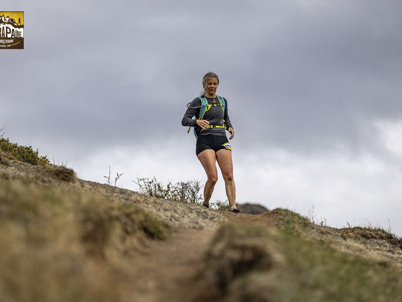 Foto: Clemente Díaz