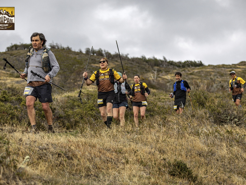 Foto: Clemente Díaz