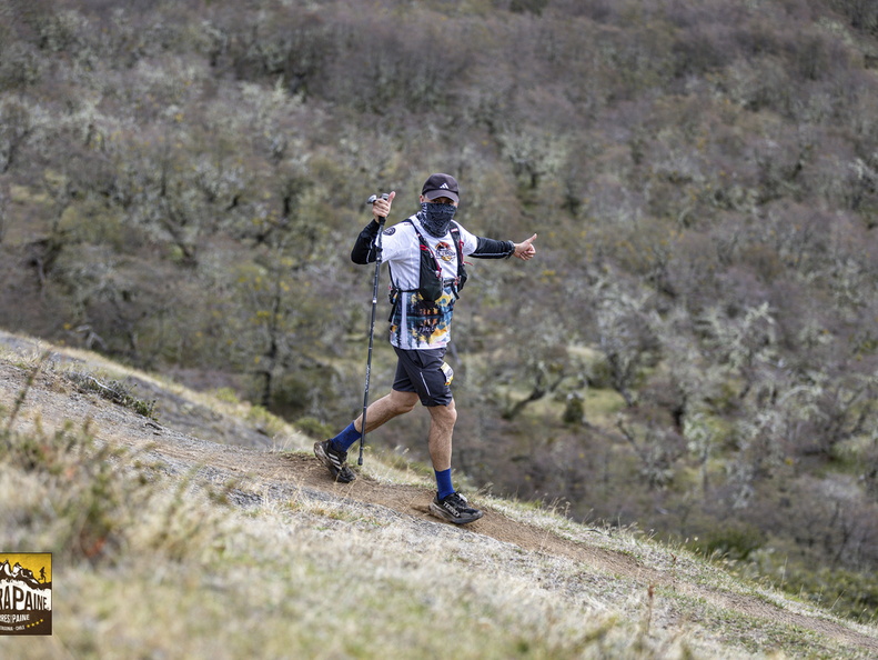 Foto: Clemente Díaz