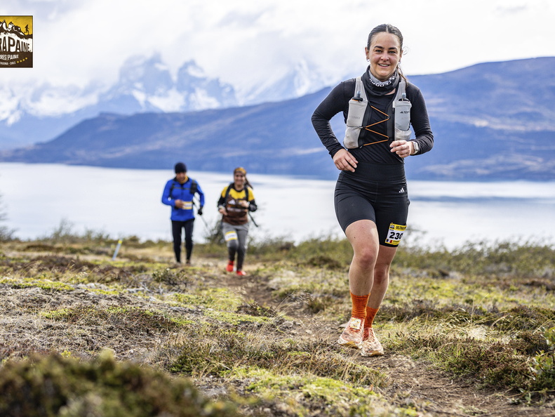 Foto: Clemente Díaz