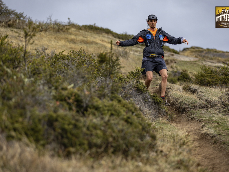 Foto: Clemente Díaz