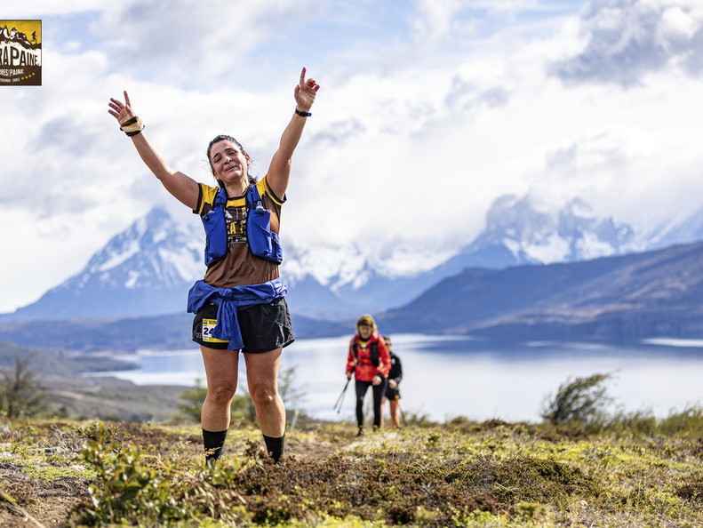 Foto: Clemente Díaz