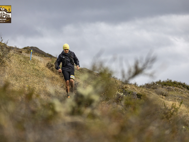 Foto: Clemente Díaz