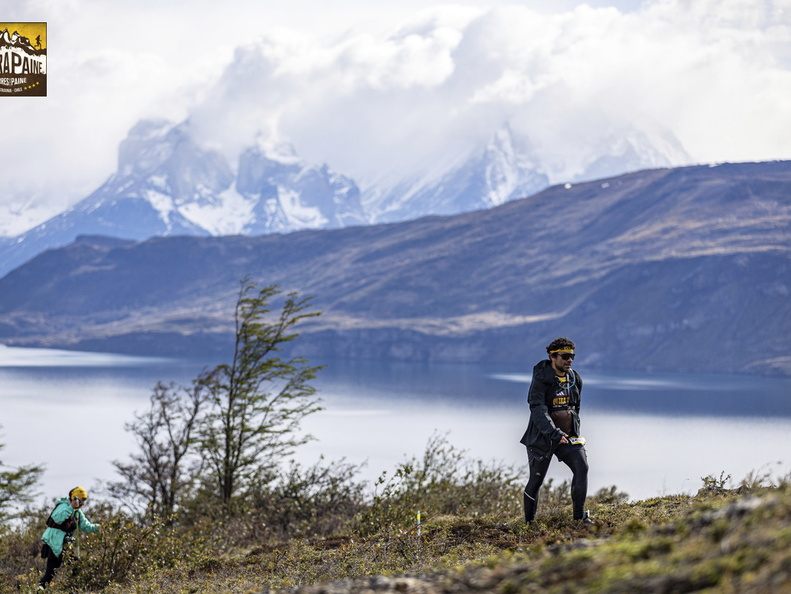 Foto: Clemente Díaz