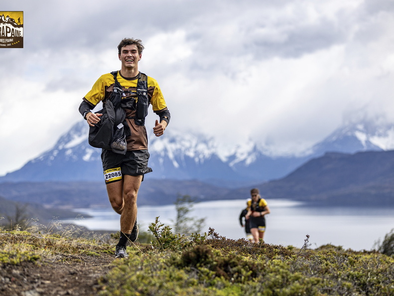Foto: Clemente Díaz
