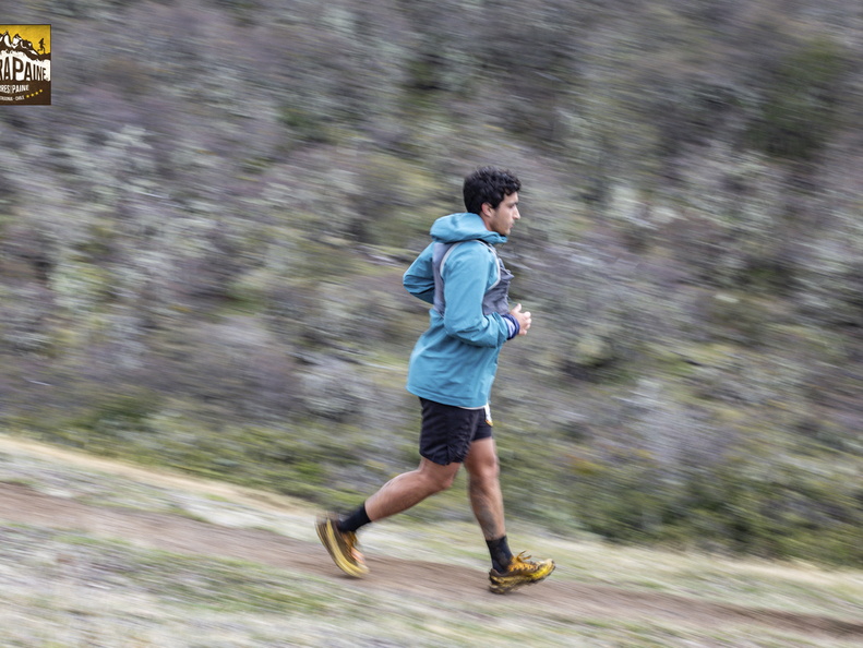 Foto: Clemente Díaz